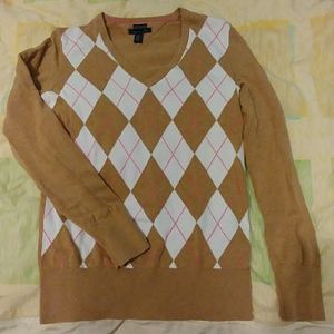 Tommy Hilfiger Sweater